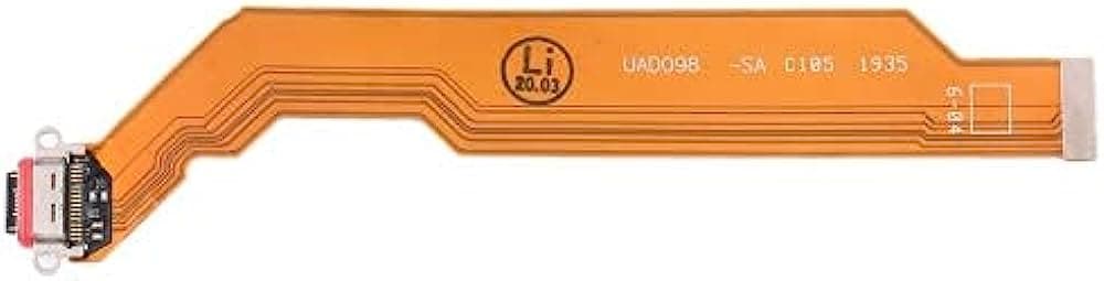 Lcd Flex Cable for Oppo Reno 3 Pro