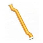 Lcd Flex Cable for Oppo Reno 4