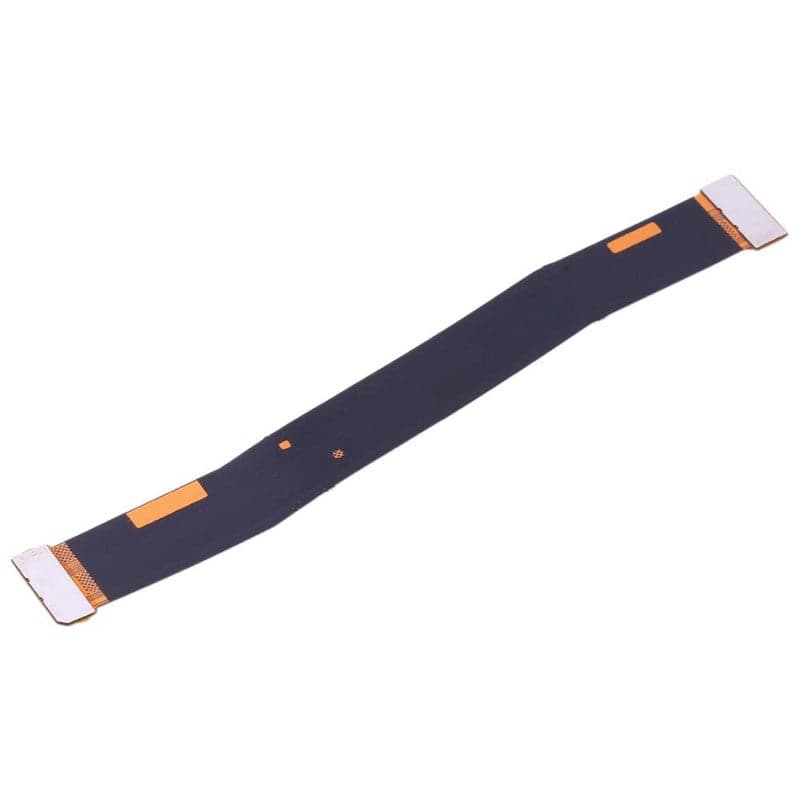 Lcd Flex Cable for Oppo Reno 2Z
