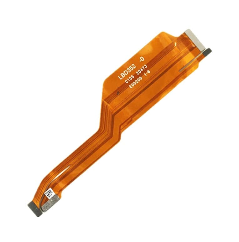 Lcd Flex Cable for Oppo Reno 7 Pro