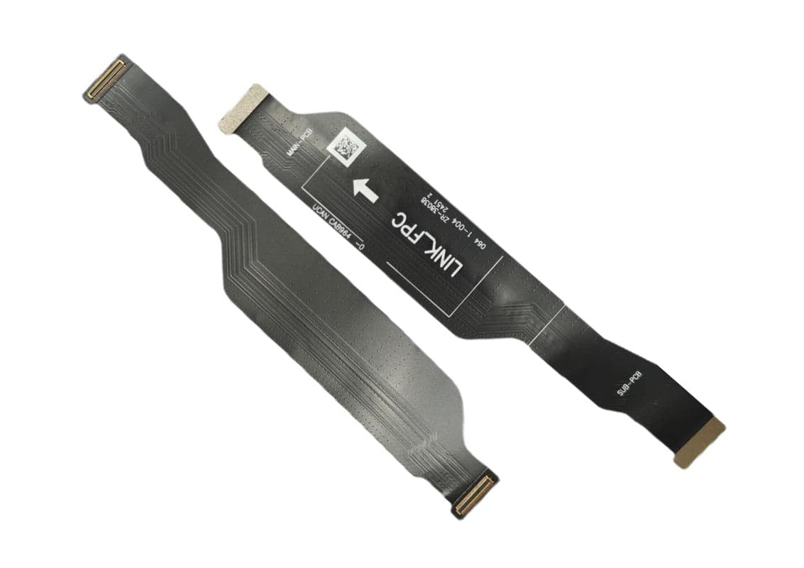 Lcd Flex Cable for Realme GT Neo 7X