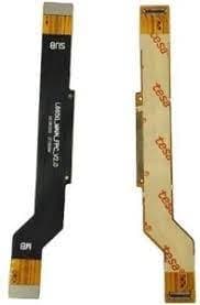 Lcd Flex Cable for Samsung Galaxy Note 5