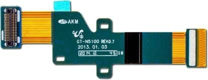 Lcd Flex Cable for Samsung Galaxy Note 8