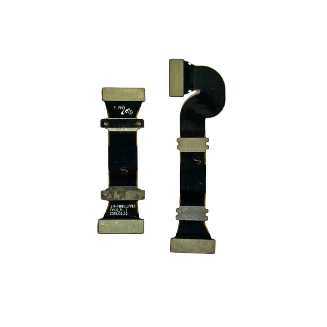 Lcd Flex Cable for Samsung Galaxy Z Fold1