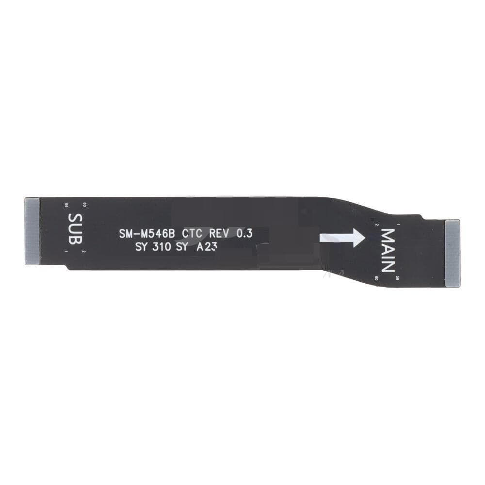 Lcd Flex Cable for Tecno Spark 20 Pro 5g KJ8