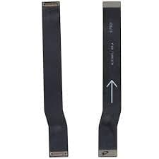 Lcd Flex Cable for Tecno Spark Go KC1