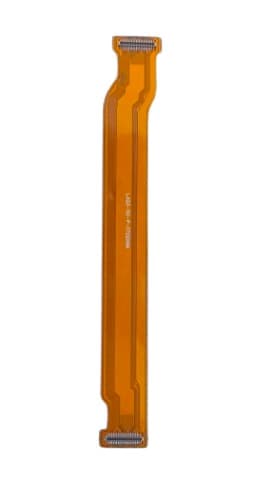 Lcd Flex Cable for Vivo IQOO 3 5G