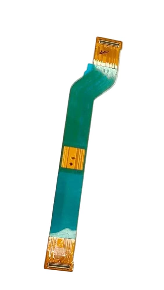 Lcd Flex Cable for Vivo T3X 5G
