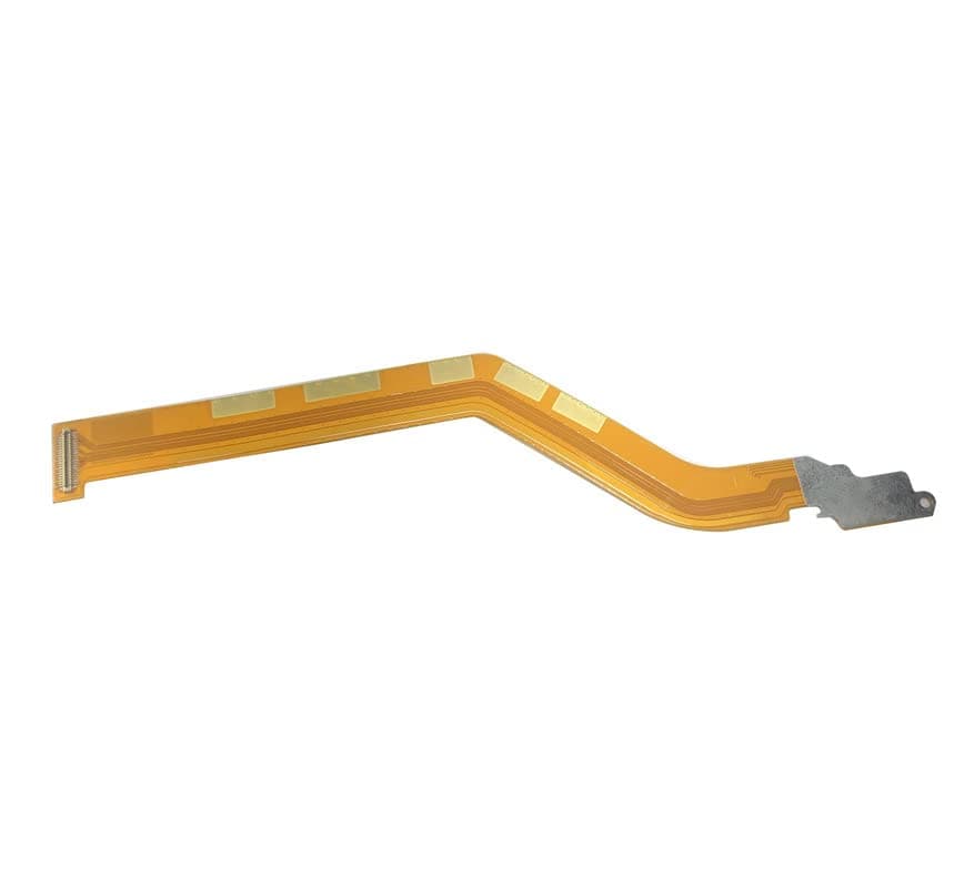 Lcd Flex Cable for Vivo V20 Pro 4G