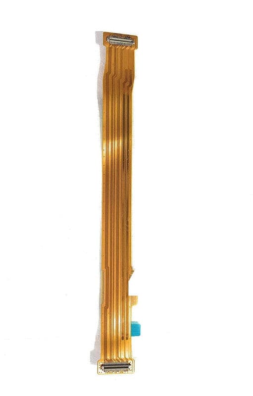 Lcd Flex Cable for Vivo V9