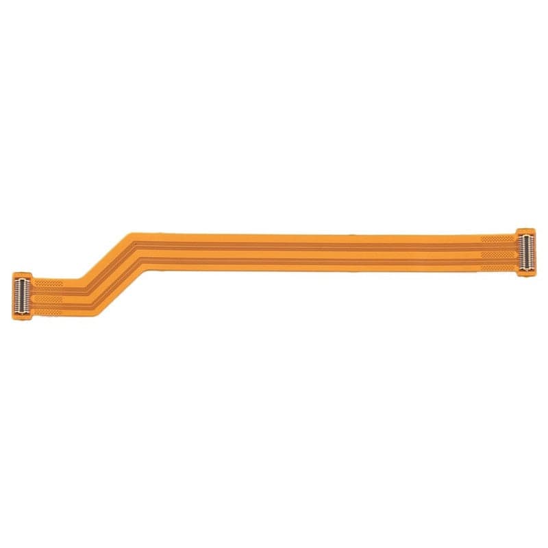 Lcd Flex Cable for Vivo X50