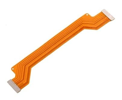 Lcd Flex Cable for Vivo Y15