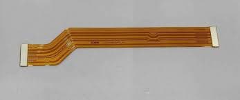 Lcd Flex Cable for Vivo Y51