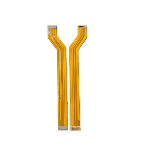 Lcd Flex Cable for Vivo Y51 Pro