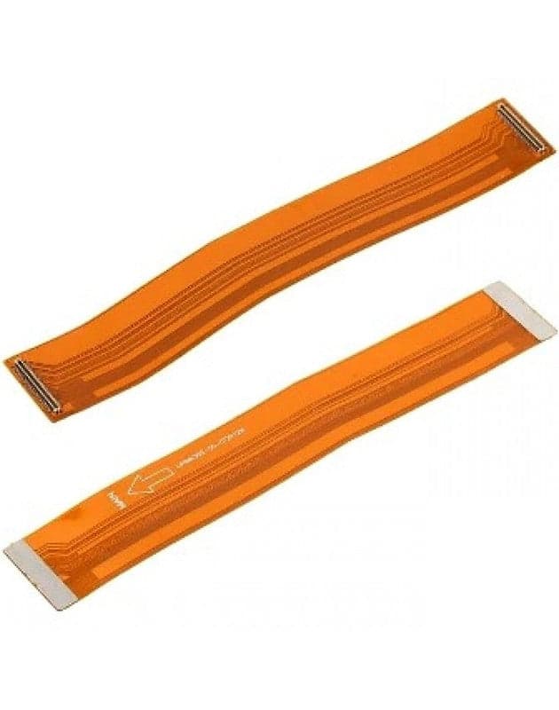 Lcd Flex Cable for Xiaomi Mi 10T Pro 5G