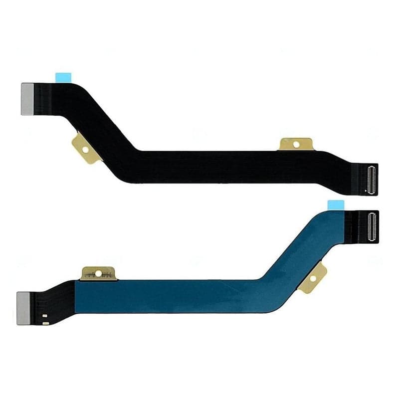 Lcd Flex Cable for Xiaomi Mi A2