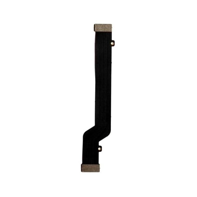 Lcd Flex Cable for Xiaomi Mi Mix