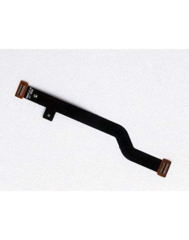 Lcd Flex Cable for Xiaomi Redmi 2S