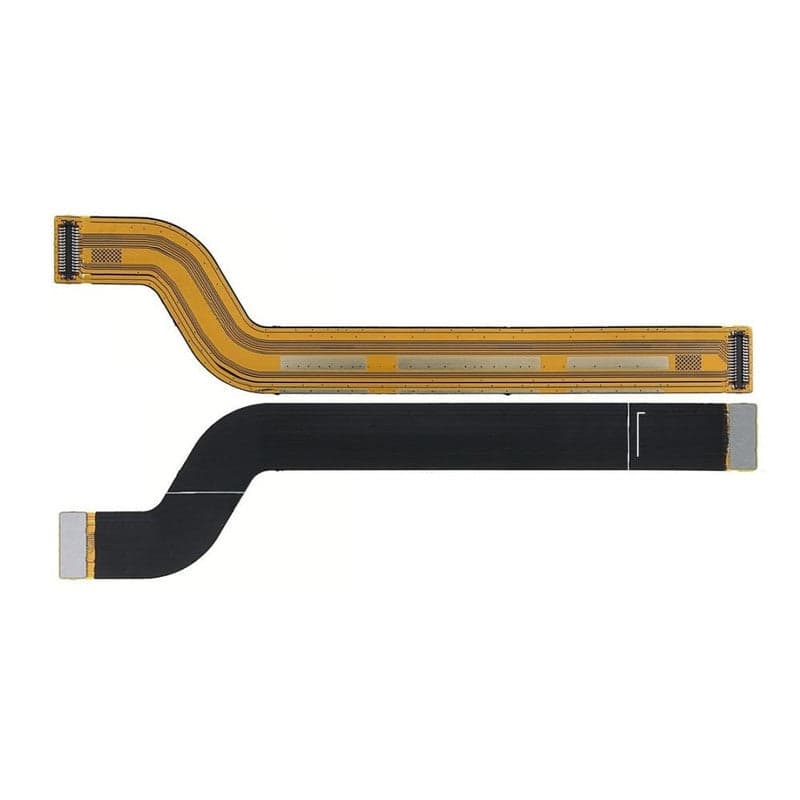 Lcd Flex Cable for Xiaomi Redmi 6
