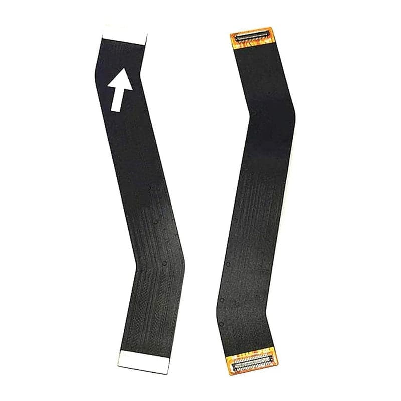 Lcd Flex Cable for Xiaomi Redmi 7A