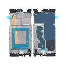 LCD Frame Middle Chassis for Nokia 8