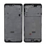 Lcd Frame Middle Chassis for Oppo A17K