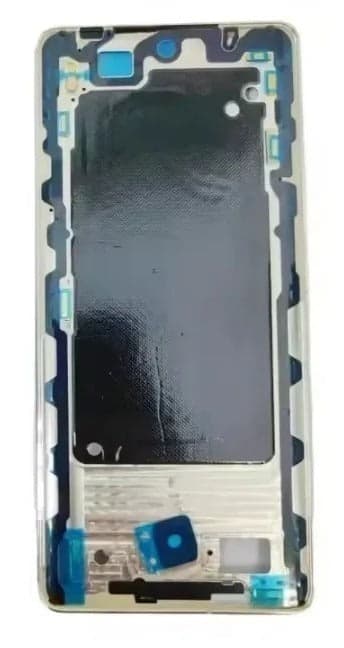 Lcd Frame Middle Chassis for Vivo X100