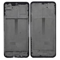 Lcd Frame Middle Chassis for Vivo T2 5G