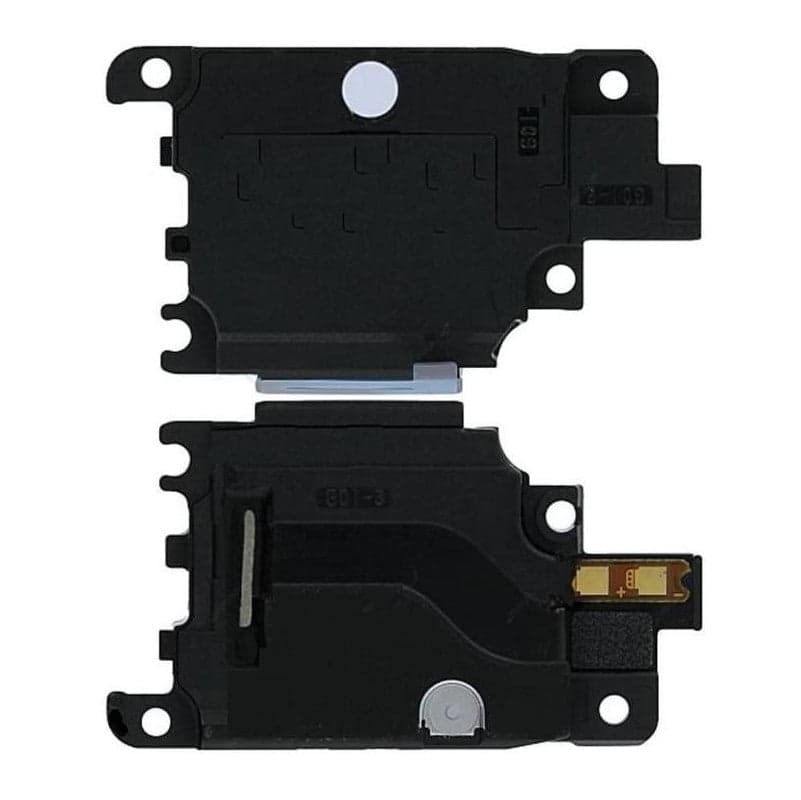 Loudspeaker Buzzer Ringer for Google Pixel 4A 5G