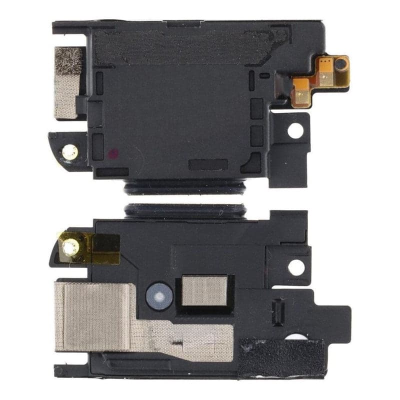 Loudspeaker Buzzer Ringer for Google Pixel 5A 5G