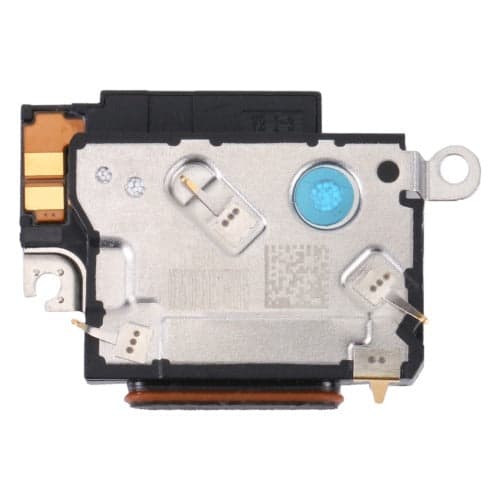 Loudspeaker Buzzer Ringer for Google Pixel 7 Pro