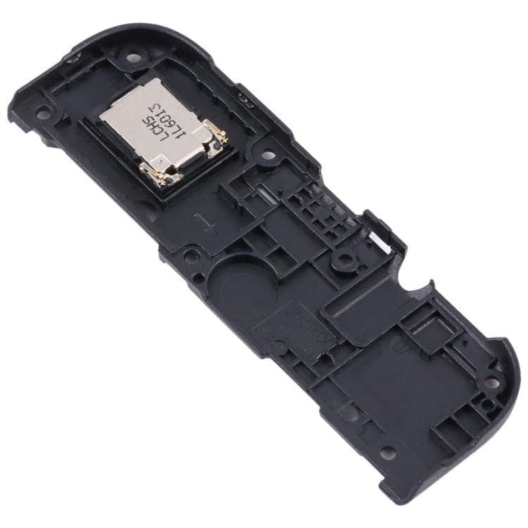 Loudspeaker Ringer Buzzer for Infinix Hot S3 X573