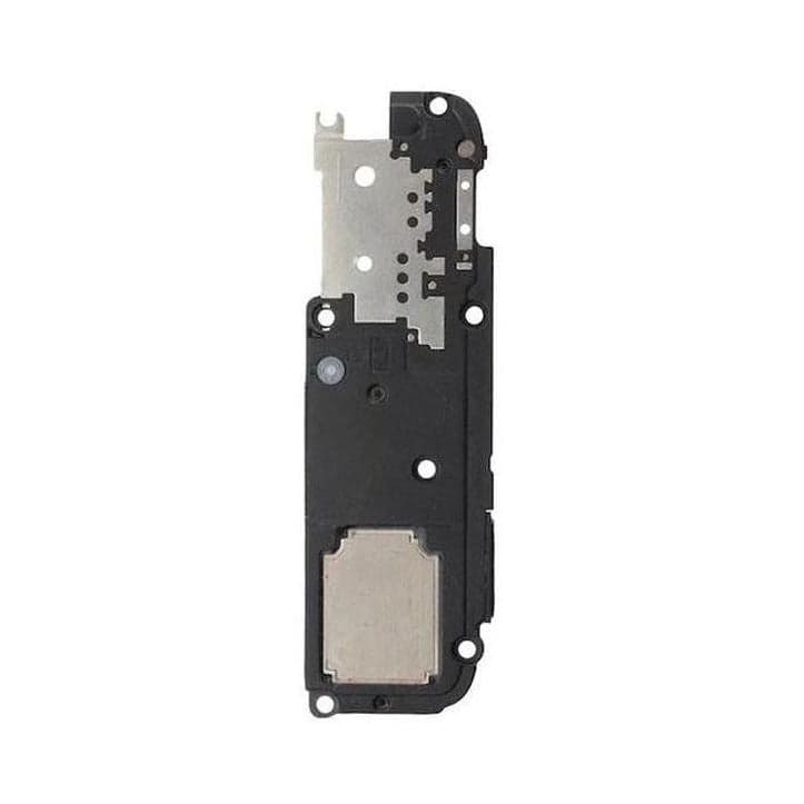 Loudspeaker Ringer Buzzer for Infinix S5 X652