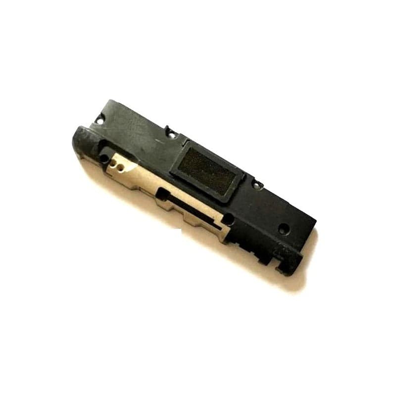 Loudspeaker Ringer Buzzer for Infinix Smart 2