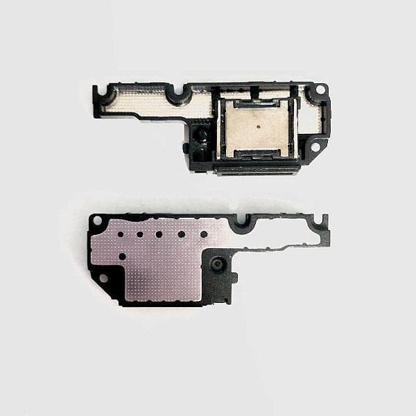 Loudspeaker Buzzer Ringer for Moto E32