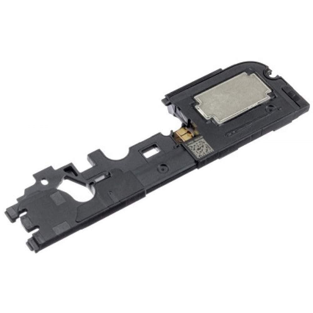Loudspeaker Buzzer Ringer for Nokia 4.2