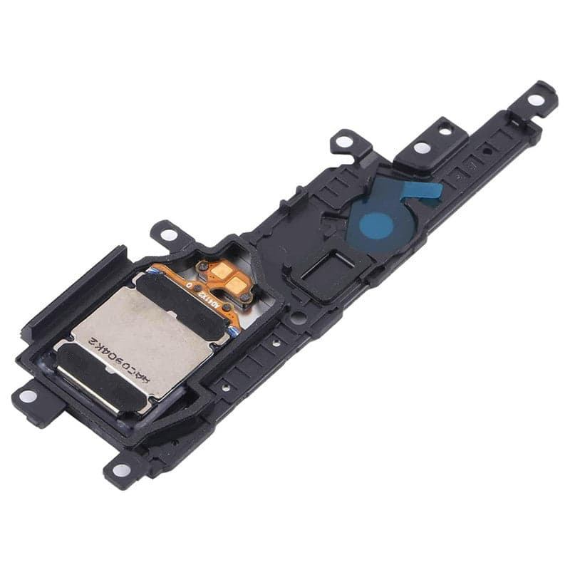 Loudspeaker Ringer Buzzer for OnePlus Nord CE 5G