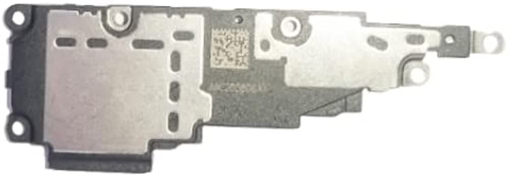 Loudspeaker Ringer Buzzer for Oppo F17 Pro