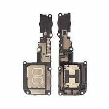 Loudspeaker Ringer Buzzer for Oppo F9