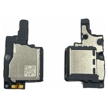 Loudspeaker Ringer Buzzer for Oppo Reno 4 Pro