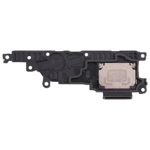 Loudspeaker Ringer Buzzer for Oppo Reno 4