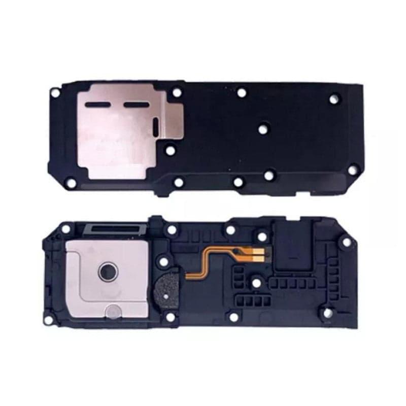 Loudspeaker Ringer Buzzer for Oppo Reno Ace