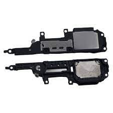 Loudspeaker Ringer Buzzer for Realme 8 5G