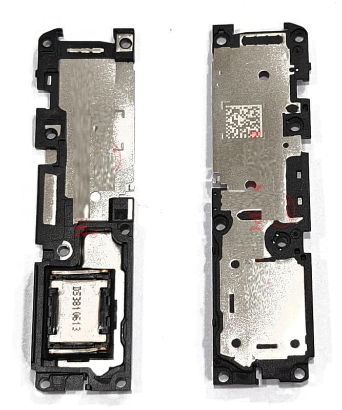 Loudspeaker Ringer Buzzer for Tecno Spark 20 Pro 5g KJ8