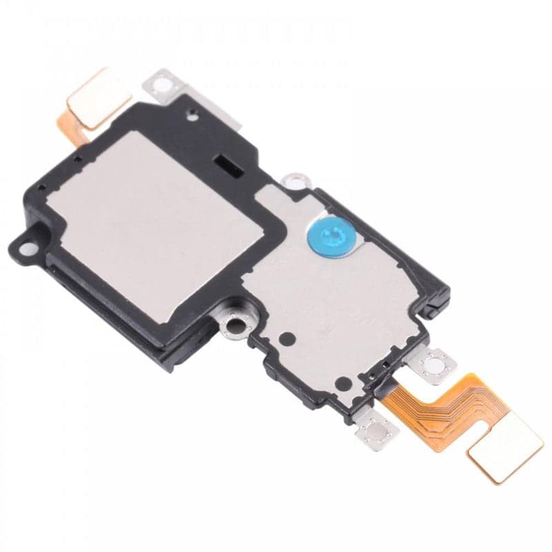 Loudspeaker Ringer Buzzer for Vivo X50 Pro