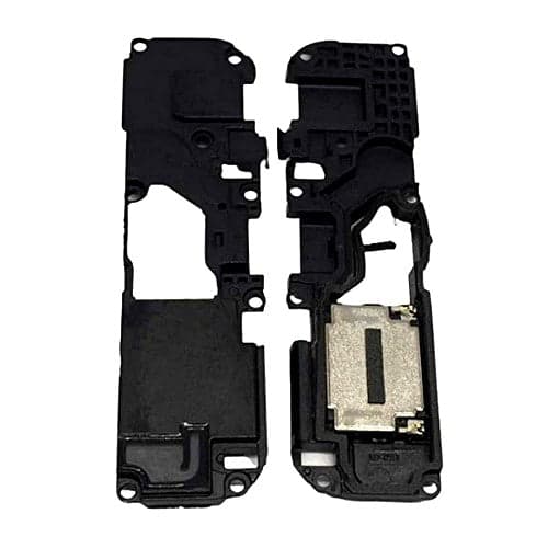 Loudspeaker Ringer Buzzer for Vivo Y15s
