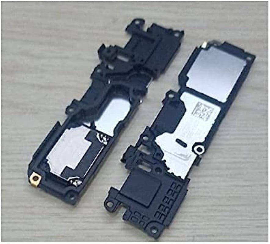 Loudspeaker Ringer Buzzer for Vivo Y20