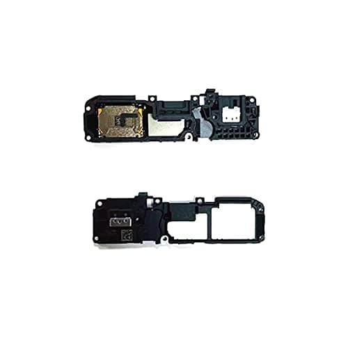 Loudspeaker Ringer Buzzer for Vivo Y30