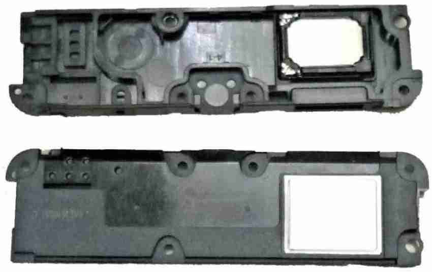 Loudspeaker Ringer Buzzer for Vivo Y51
