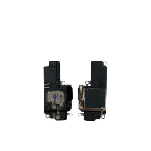 Loudspeaker Ringer Buzzer for Apple iPhone 12 Pro